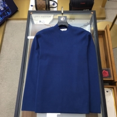 Christian Dior Sweaters